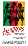Heathers the Musical - 圖片 1