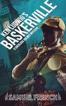 Ken Ludwig's Baskerville: A Sherlock Holmes Mystery - 圖片 1