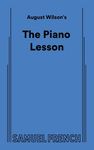 August Wilson's the Piano Lesson - 圖片 1