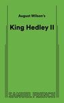 August Wilson's King Hedley II - 圖片 1