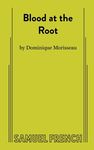Blood at the Root - 圖片 1