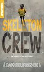 Skeleton Crew - 圖片 1