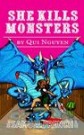 She Kills Monsters - 圖片 1