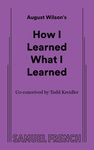 How I Learned What I Learned - 圖片 1