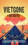 Vietgone - 圖片 1