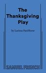 The Thanksgiving Play - 圖片 1