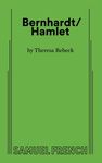 Bernhardt/Hamlet - 圖片 1