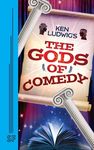 Ken Ludwig's the Gods of Comedy - 圖片 1