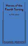Heroes of the Fourth Turning - 圖片 1
