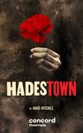 Hadestown - 圖片 1