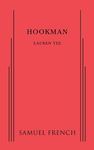 Hookman - 圖片 1