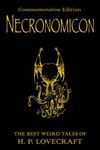 Necronomicon - 圖片 1