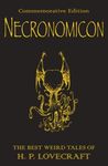 Necronomicon - 圖片 1
