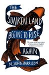 The Sunken Land Begins to Rise Again - 圖片 1