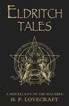Eldritch Tales - 圖片 1