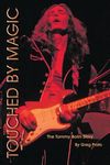 Touched by Magic: The Tommy Bolin Story - 圖片 1