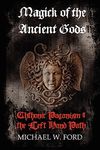 Magick of the Ancient Gods - 圖片 1