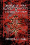 Scales of the Black Serpent - Basic Qlippothic Magick - 圖片 1