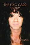 The Eric Carr Story - 圖片 1