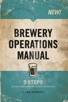 Brewery Operations Manual - 圖片 1