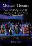 Musical Theatre Choreography: Reflections of My Artistic Process for Staging Musicals - 圖片 1