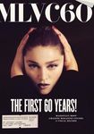 Mlvc60: Madonna's Most Amazing Magazine Covers: A Visual Record - 圖片 1