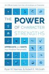 The Power of Character Strengths: Appreciate and Ignite Your Positive Personality - 圖片 1