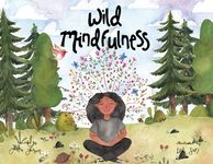 Wild Mindfulness - 圖片 1