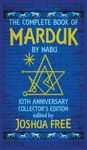 The Complete Book of Marduk by Nabu: A Pocket Anunnaki Devotional Companion to Babylonian Prayers & Rituals - 圖片 1