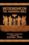 Necronomicon: The Anunnaki Bible (Pocket Edition) - 圖片 1