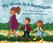 My Mom is a Surrogate - 圖片 1