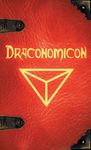 Draconomicon: The Book of Ancient Dragon Magick - 圖片 1