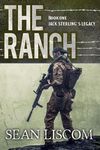 The Ranch: Jack Sterling's Legacy - 圖片 1