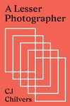 A Lesser Photographer: Escape the Gear Trap and Focus on What Matters - 圖片 1