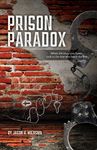 Prison Paradox: When life locks you down, look to the One who holds the key! - 圖片 1