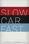 Slow Car Fast: The Millennial Mantra Changing Car Culture for Good - 圖片 1
