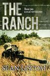 The Ranch: A Legacy of Violence - 圖片 1