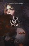 La Petite Mort - 圖片 1