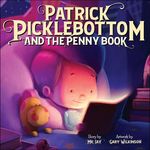 Patrick Picklebottom and the Penny Book - 圖片 1