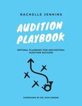 Audition Playbook: Optimal Planning for Orchestral Audition Success - 圖片 1