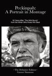 Peckinpah: A Portrait in Montage: The Definitive Edition - 圖片 1
