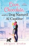 Love, Chocolate, and a Dog Named Al Capone - 圖片 1