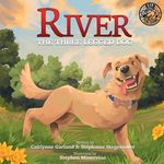 River the Three Legged Dog - 圖片 1