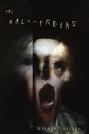 The Half-Freaks - 圖片 1