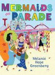 Mermaids On Parade - 圖片 1