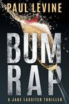 Bum Rap - 圖片 1