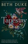 Tapestry: A Book Club Recommendation! - 圖片 1