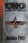 Necronomicon: The Complete Anunnaki Legacy - 圖片 1