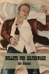 Bullets for Silverware - 圖片 1
