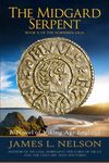 The Midgard Serpent: A Novel of Viking Age England - 圖片 1